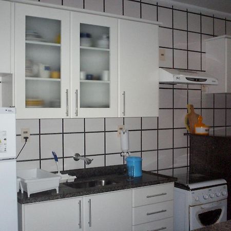 Apartamentos Em Ubatuba Zewnętrze zdjęcie