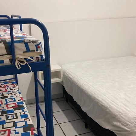 Apartamentos Em Ubatuba Zewnętrze zdjęcie