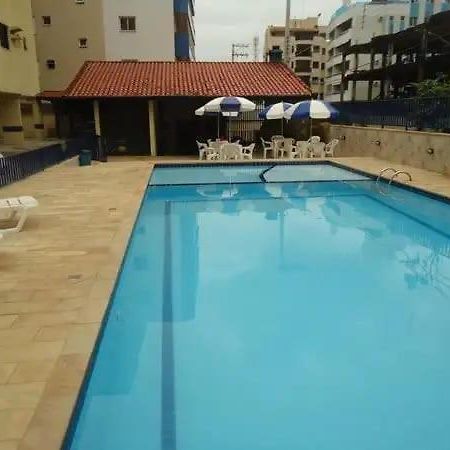 Apartamentos Em Ubatuba Zewnętrze zdjęcie