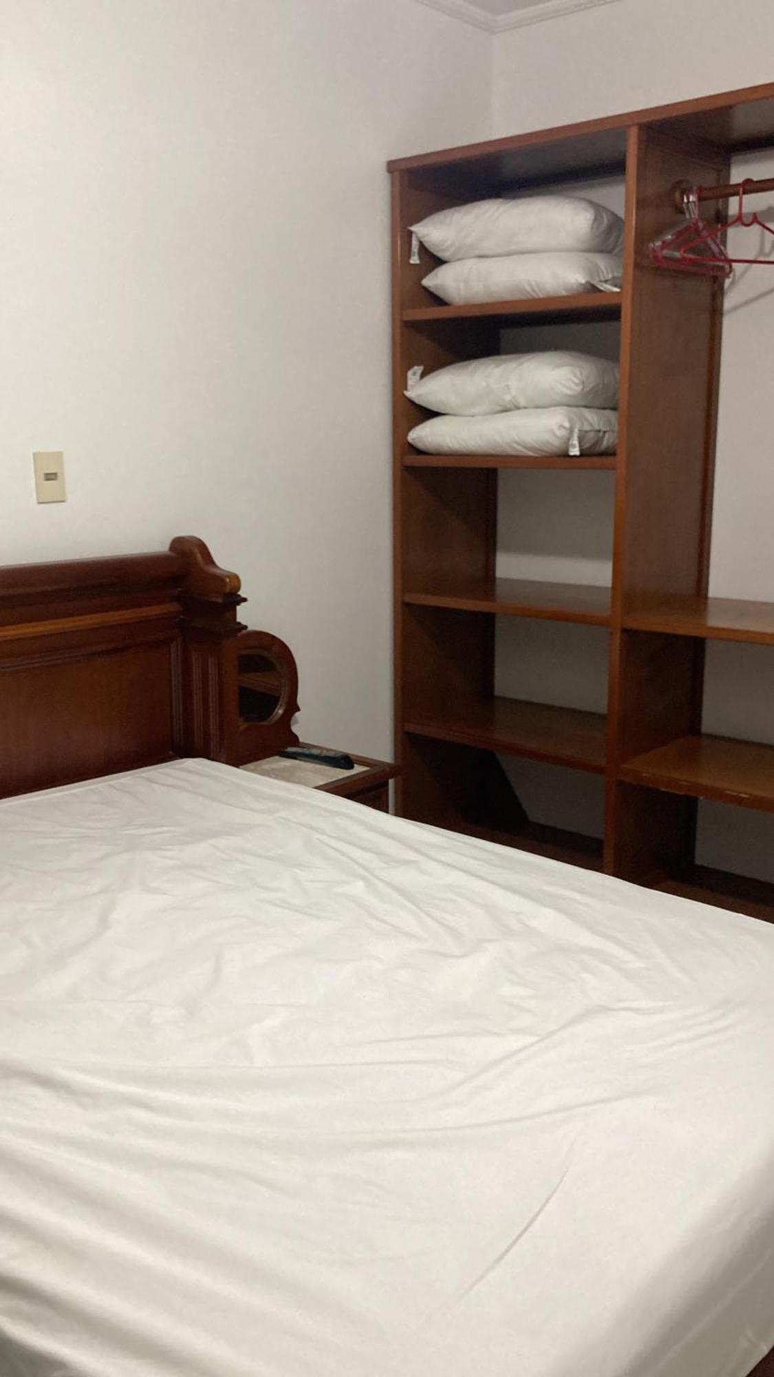 Apartamentos Em Ubatuba Zewnętrze zdjęcie