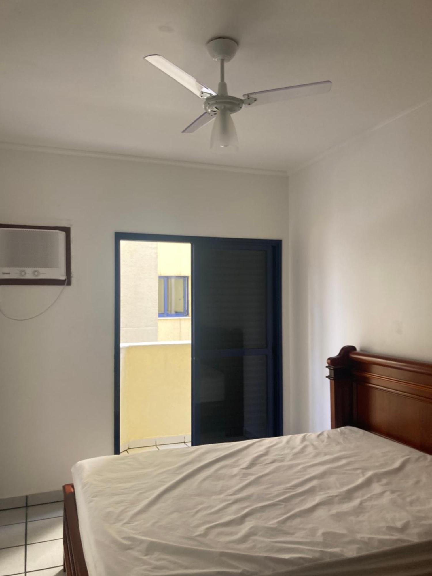 Apartamentos Em Ubatuba Zewnętrze zdjęcie