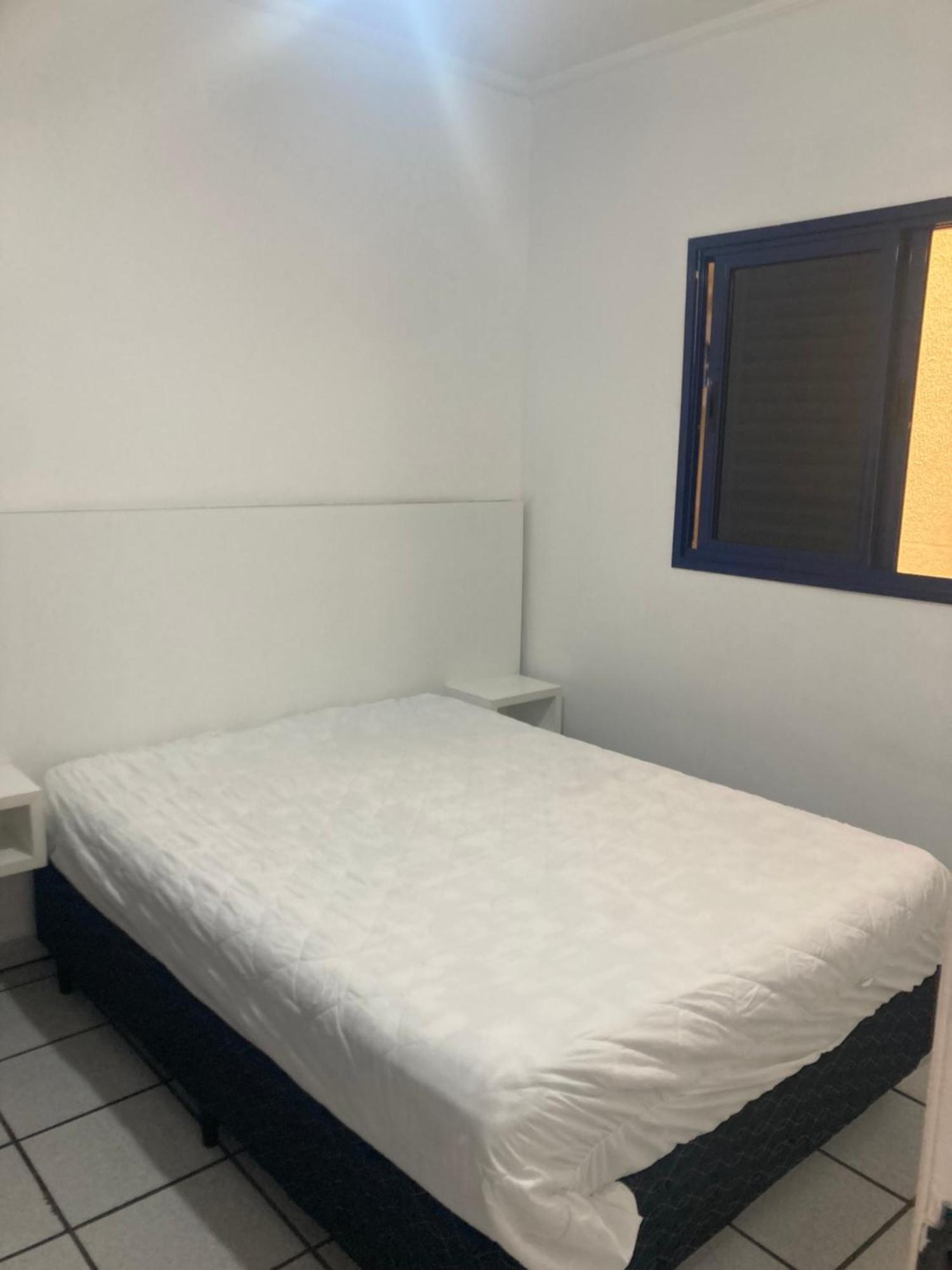 Apartamentos Em Ubatuba Zewnętrze zdjęcie
