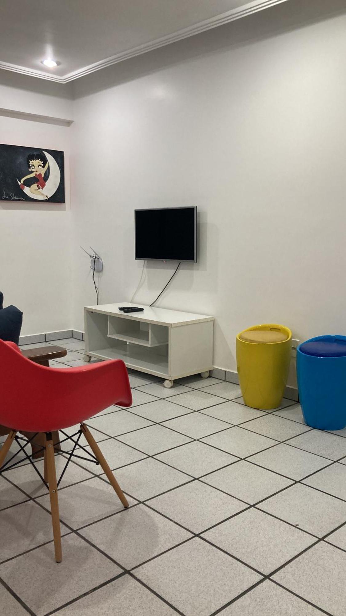Apartamentos Em Ubatuba Zewnętrze zdjęcie