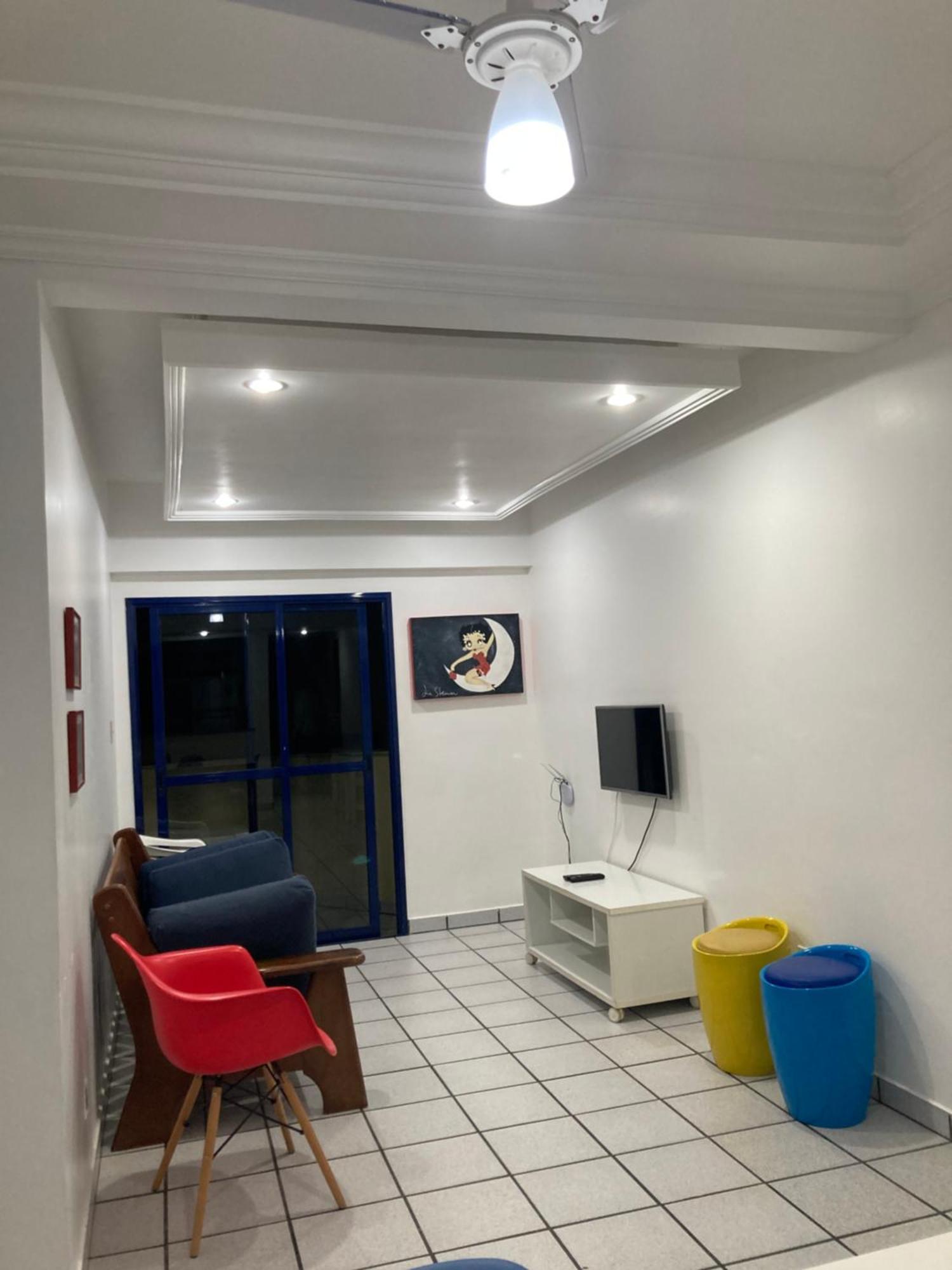 Apartamentos Em Ubatuba Zewnętrze zdjęcie