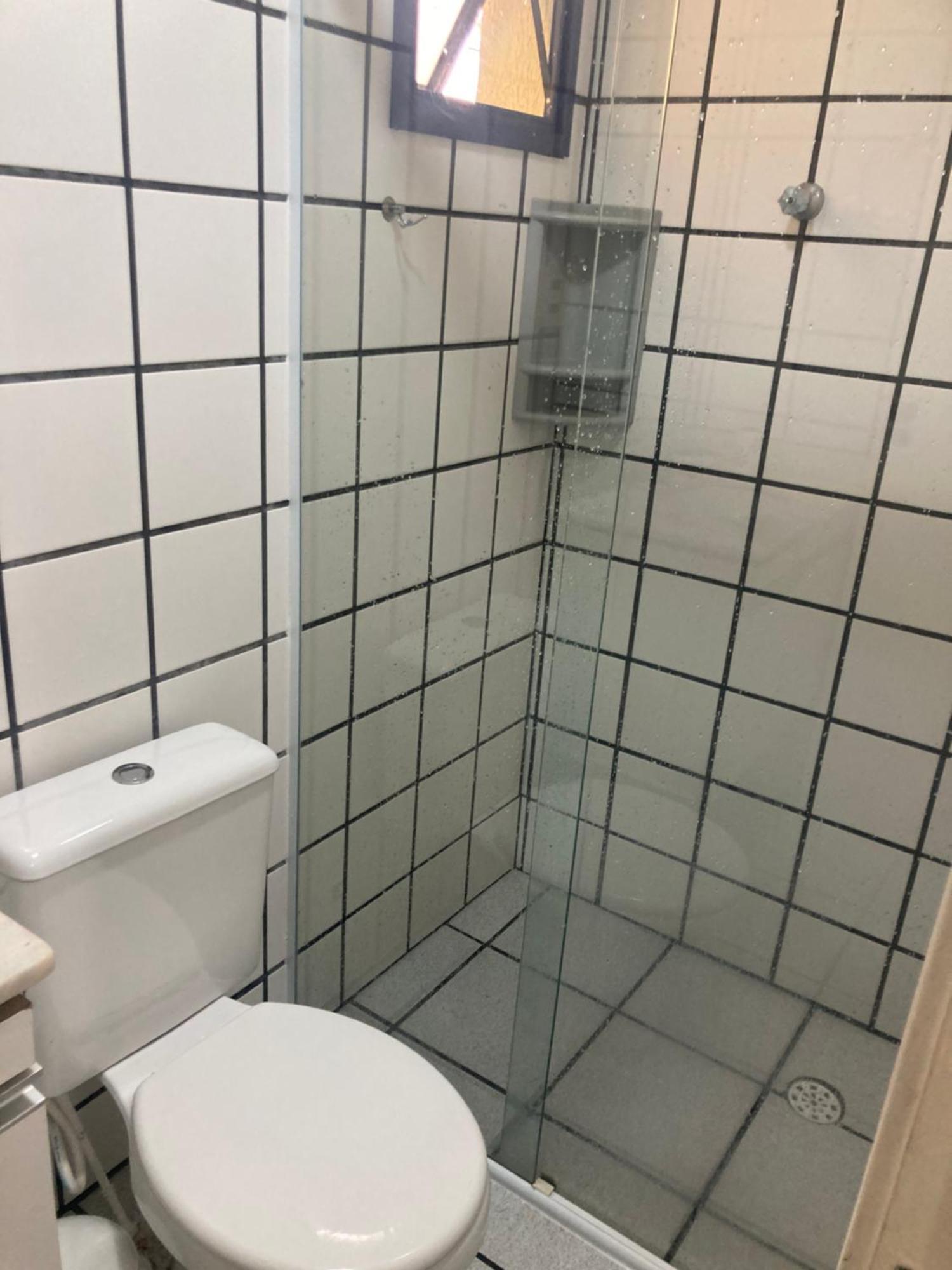 Apartamentos Em Ubatuba Zewnętrze zdjęcie
