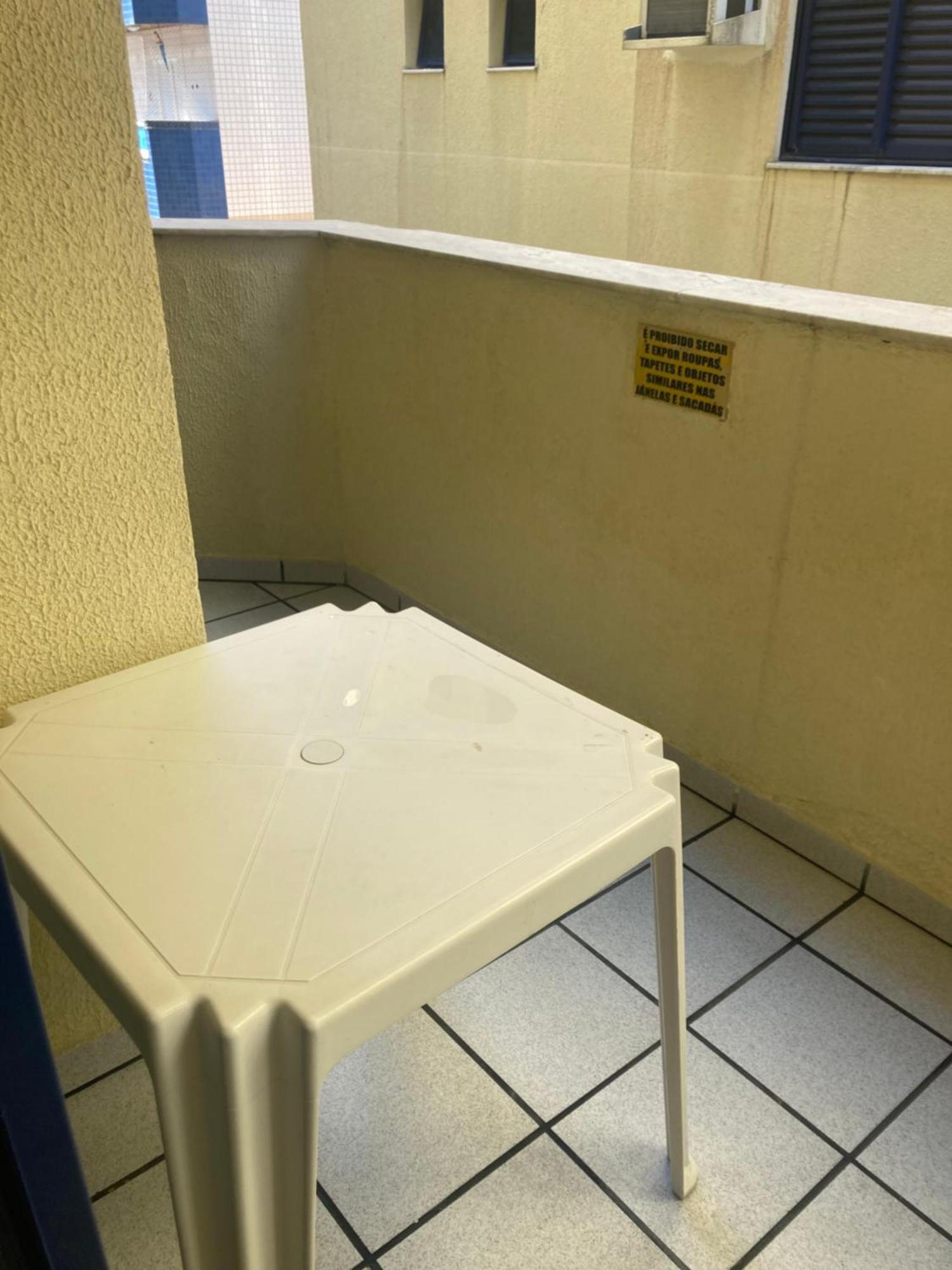 Apartamentos Em Ubatuba Zewnętrze zdjęcie