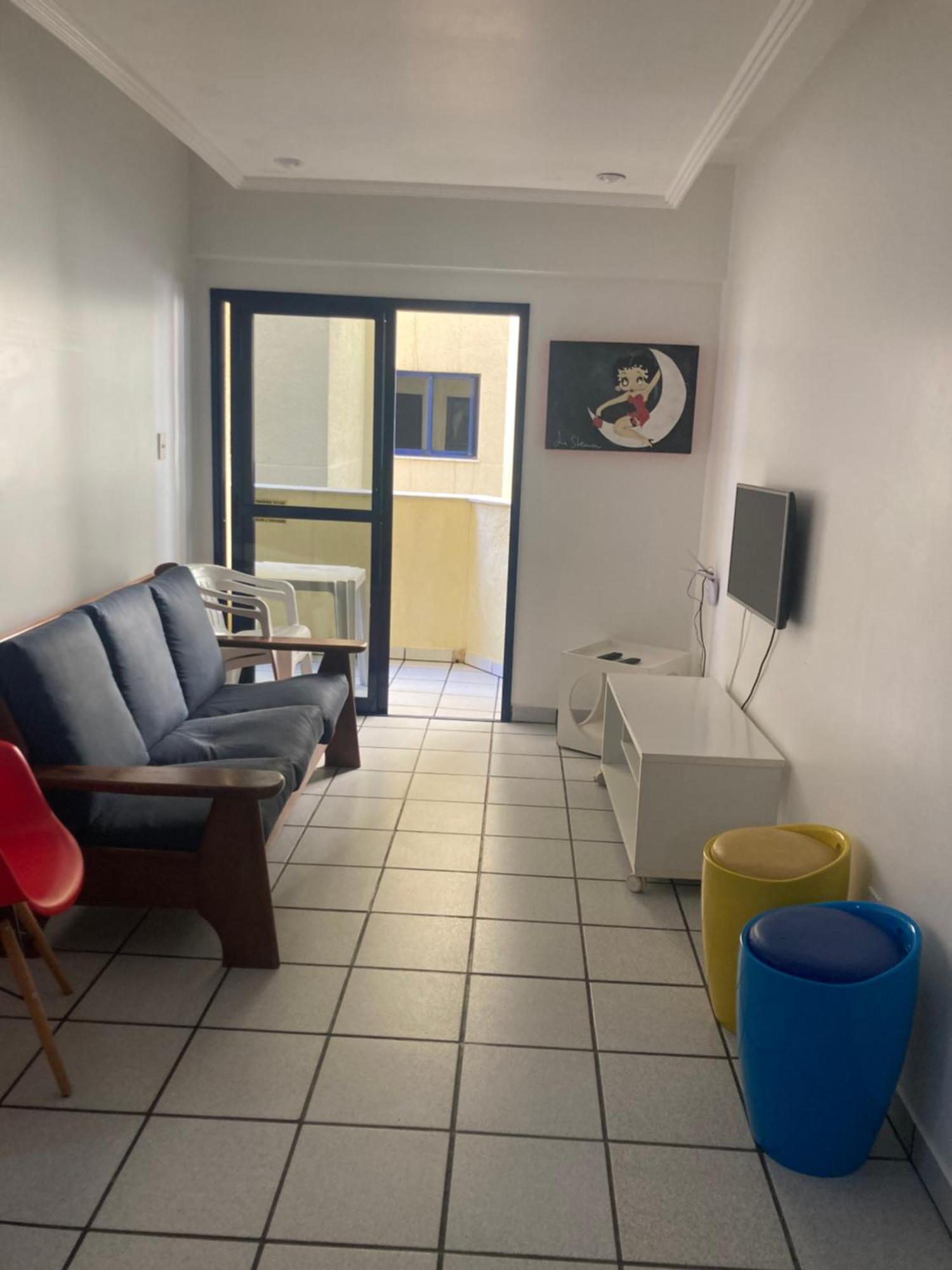 Apartamentos Em Ubatuba Zewnętrze zdjęcie