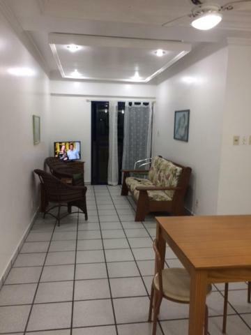 Apartamentos Em Ubatuba Zewnętrze zdjęcie